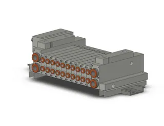 Image of the product SS5V1-10FD2-10B-C4-D