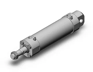 Image of the product CG5EA40TFSV-75