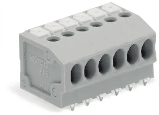 Image of the product 805-168