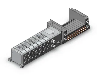 Image of the product SS5Y3-10SZE7F-10C-C6