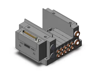 Image of the product SS5Y3-10F1-05U-C4