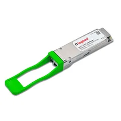 Image of the product QSFP-100G-CWDM4-L
