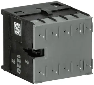 Image of the product B7-30-01-P-80