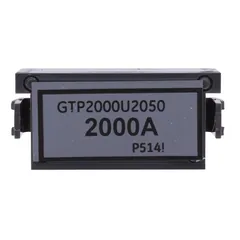 Image of the product GTP2000U2050