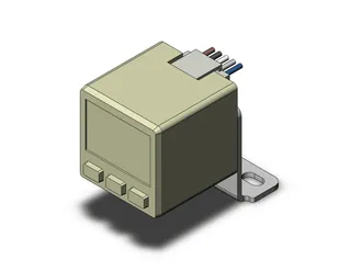 Image of the product PSE303-MLA