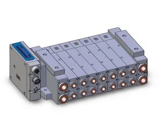 Image of the product SS5V3-W10S1A3ND-07B-N7