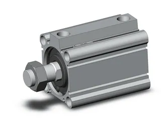 Image of the product CDQ2B50-50DCMZ-M9NSDPC