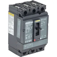 Image of the product HLL36150U33X