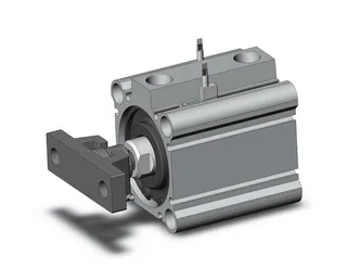 Image of the product CDQ2B50-30DZ-LD-M9PWVSDPC