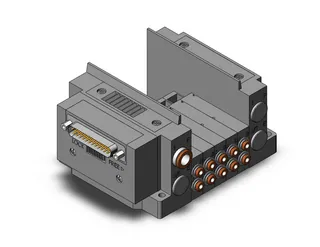 Image of the product SS5Y3-10F2-05DS-N1