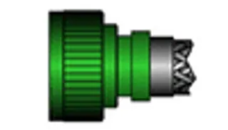 Image of the product TXR54AB00-2014AI-CS8117