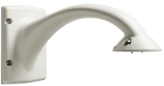 Image of the product VGA-PEND-ARM