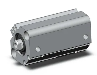 Image of the product CDQ2B20-30DZ-M9BWSAPC