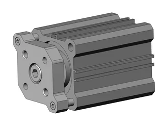 Image of the product CQMA40TN-40