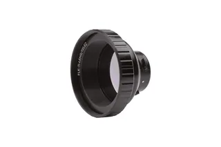 Image of the product FLK-LENS/TELE2