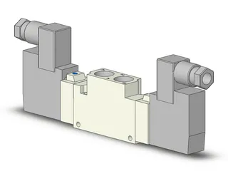 Image of the product VQZ3221-3Y1-02T