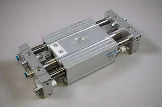 Image of the product SLM-32-60-KF-A-GU-CV-CH