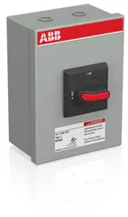 Image of the product EOT16U3M3-S