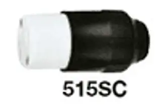 Image of the product 520SC