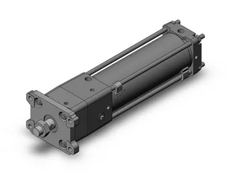 Image of the product CDNA2F100-250-D-M9BSAPC