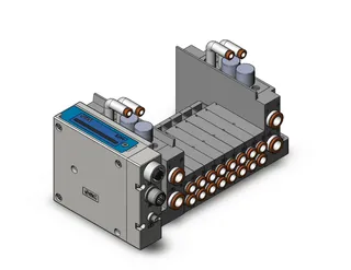 Image of the product SS5Y3-10SA3N-08BR-C6