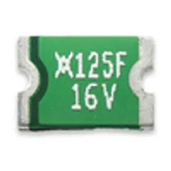 Image of the product miniSMDC125F/16-2