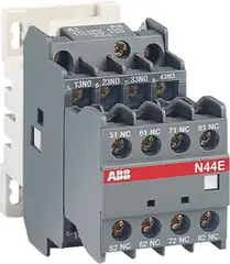 Image of the product N71E-84