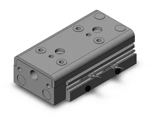 Image of the product MXQ20B-40ZN-M9BVL