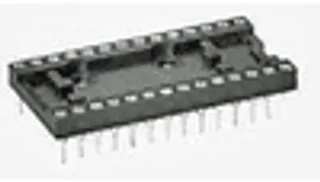 Image of the product 520-AG10D-ES