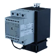 Image of the product RGC3P60V65EAFP