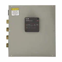 Image of the product SPD300480Y2H