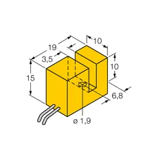 Image of the product SI3.5-K10-Y1 2M