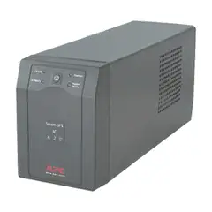 Image of the product SC620