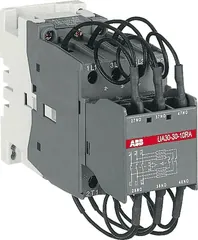 Image of the product UA30-30-10-RA-83