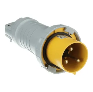 Image of the product ABB3100P4W