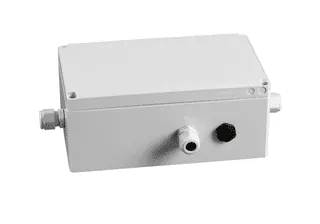 Image of the product MIC-ALM-WAS-24