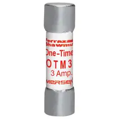 Image of the product OTM3