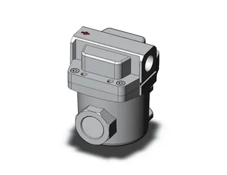 Image of the product AME250C-03