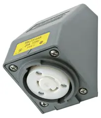 Image of the product HBL2310AR