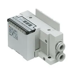 Image of the product SS5Y5-10S3V-08BS-C6