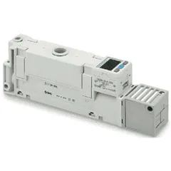 Image of the product ZL112AN-K15LU-DPL