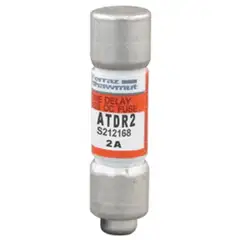 Image of the product ATDR2