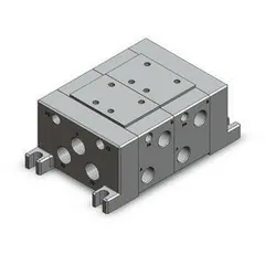 Image of the product VV719-03R-03DSB