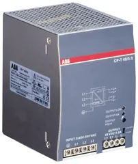 Image of the product 1SVR427054R2000