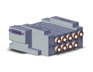 Image of the product SS5V3-10FD2-04US-N11