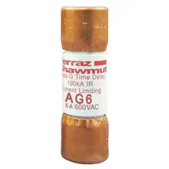 Image of the product AG6