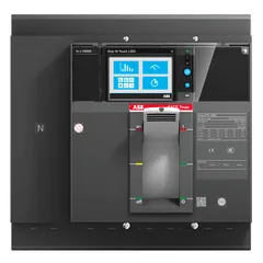 Image of the product XT7SU480DYFF000XXX