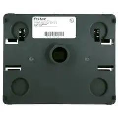 Image of the product PFXZXMADSA1