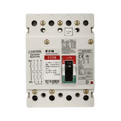Image of the product EGS4045FFG