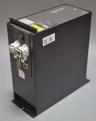 Image of the product LTE 45 2.5 KVA